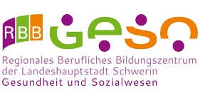 Gesundheitsschule Schwerin Gesundheitsschule Schwerin