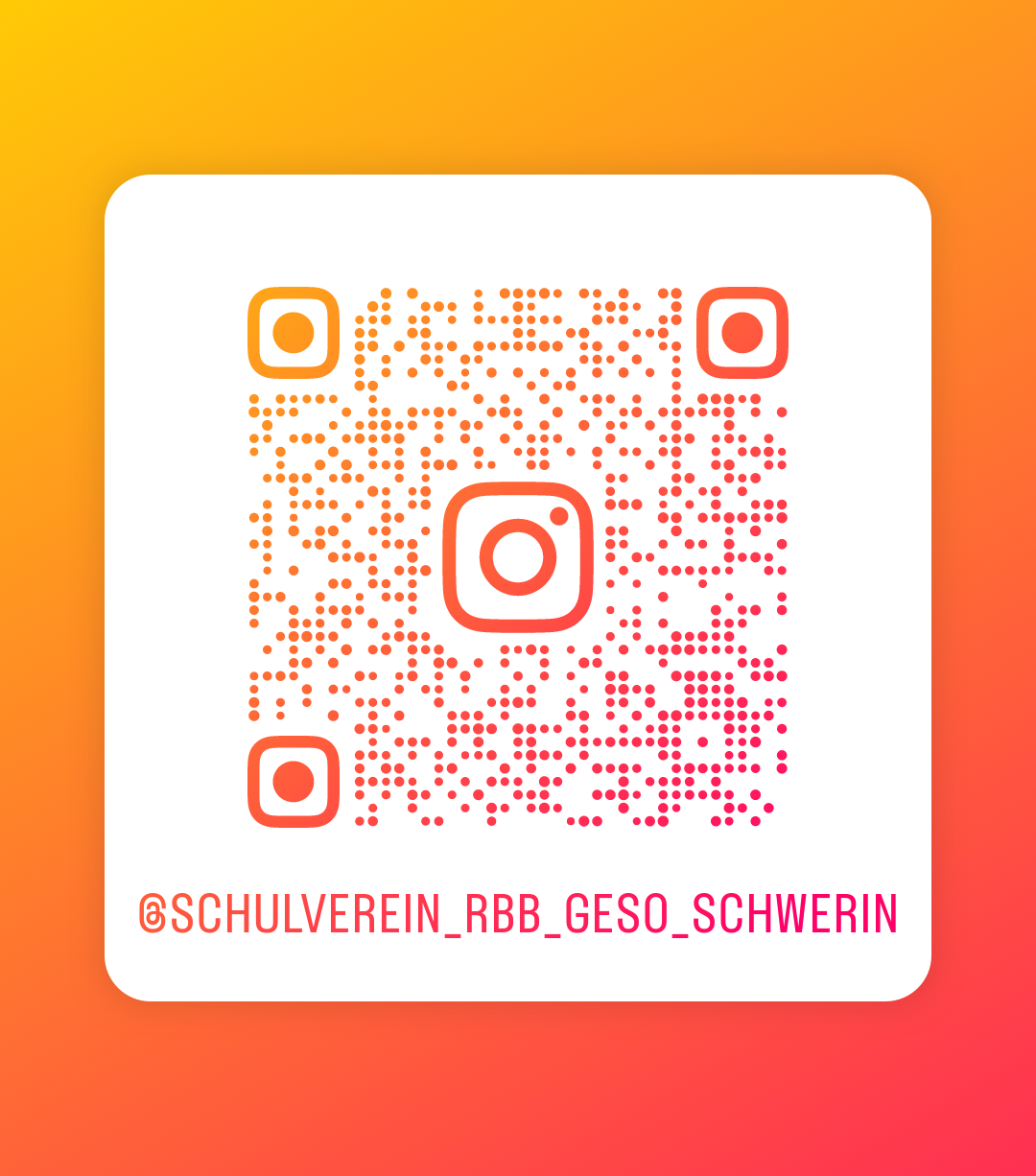 QR_code_INSAT QR_code_INSAT